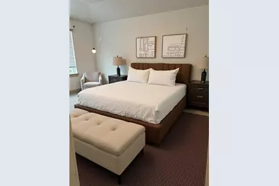 1715 Plantation Pl Place, Baytown, TX 77523 - Photo 7