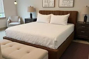 1715 Plantation Pl Pl, Baytown, TX 77523 - Photo 7