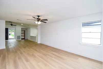 1815 Mustang Springs Drive, Missouri City, TX 77459 - Photo 17