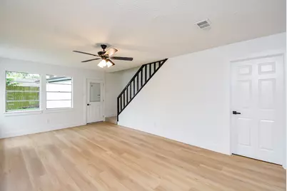 1815 Mustang Springs Drive, Missouri City, TX 77459 - Photo 15