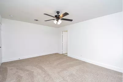 1815 Mustang Springs Drive, Missouri City, TX 77459 - Photo 23