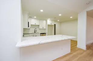 1815 Mustang Springs Dr, Missouri City, TX 77459 - Photo 9