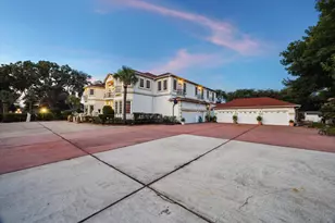 3903 Bogota Dr, Pasadena, TX 77505 - Photo 5