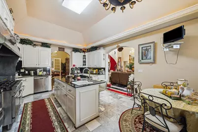 3903 Bogota Drive, Pasadena, TX 77505 - Photo 19