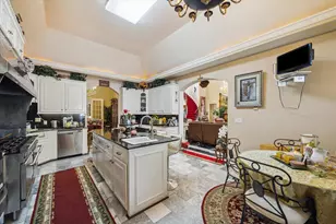 3903 Bogota Dr, Pasadena, TX 77505 - Photo 19