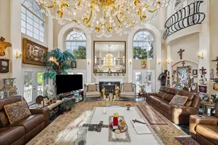 3903 Bogota Dr, Pasadena, TX 77505 - Photo 13