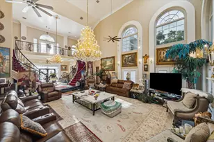 3903 Bogota Dr, Pasadena, TX 77505 - Photo 11