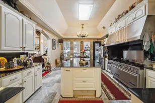 3903 Bogota Dr, Pasadena, TX 77505 - Photo 15