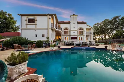 3903 Bogota Drive, Pasadena, TX 77505 - Photo 43