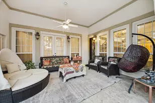 3903 Bogota Dr, Pasadena, TX 77505 - Photo 41