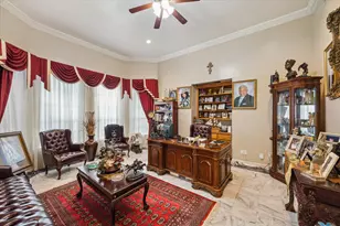 3903 Bogota Dr, Pasadena, TX 77505 - Photo 25