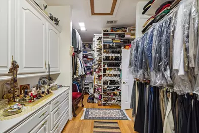 3903 Bogota Drive, Pasadena, TX 77505 - Photo 29