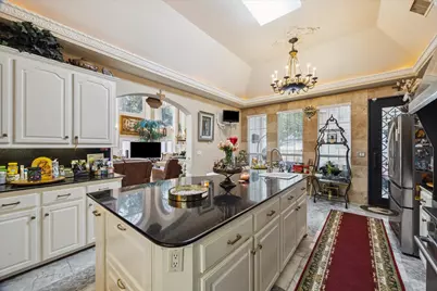 3903 Bogota Drive, Pasadena, TX 77505 - Photo 17