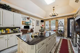 3903 Bogota Dr, Pasadena, TX 77505 - Photo 17