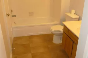 16111 Aspenglen Dr, Houston, TX 77084 - Photo 17