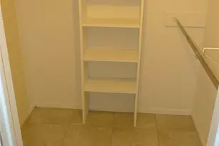 16111 Aspenglen Dr, Houston, TX 77084 - Photo 13