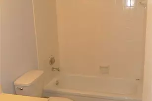 16111 Aspenglen Dr, Houston, TX 77084 - Photo 11