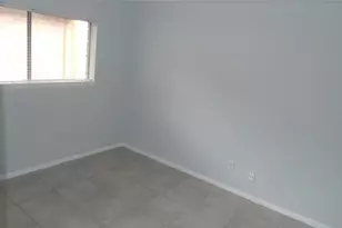 16111 Aspenglen Dr, Houston, TX 77084 - Photo 15