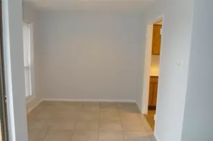 16111 Aspenglen Dr, Houston, TX 77084 - Photo 3