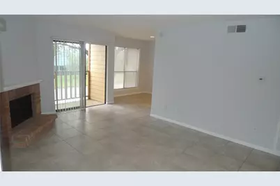 16111 Aspenglen Drive #106, Houston, TX 77084 - Photo 1