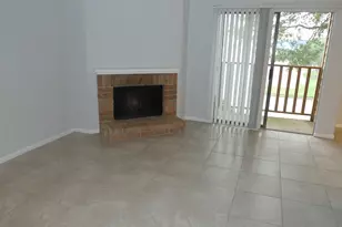 16111 Aspenglen Dr, Houston, TX 77084 - Photo 7