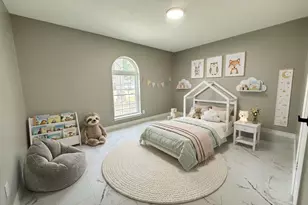 22831 Earlmist Dr, Spring, TX 77373 - Photo 15