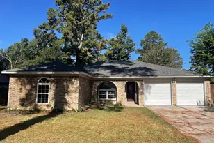 22831 Earlmist Dr, Spring, TX 77373 - Photo 1