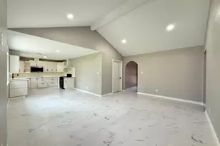 22831 Earlmist Dr, Spring, TX 77373 - Photo 5