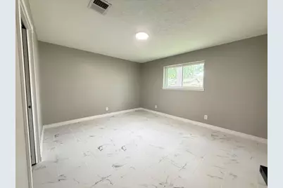 22831 Earlmist Drive, Spring, TX 77373 - Photo 11