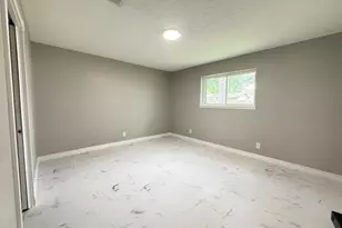 22831 Earlmist Dr, Spring, TX 77373 - Photo 11