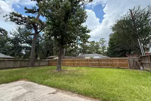 22831 Earlmist Dr, Spring, TX 77373 - Photo 23
