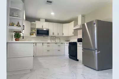 22831 Earlmist Drive, Spring, TX 77373 - Photo 9