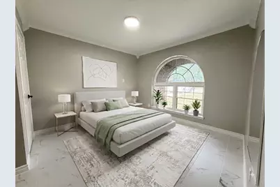 22831 Earlmist Drive, Spring, TX 77373 - Photo 13
