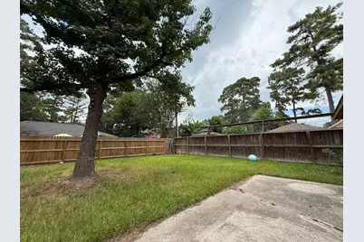 22831 Earlmist Drive, Spring, TX 77373 - Photo 25