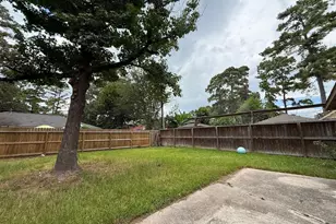22831 Earlmist Dr, Spring, TX 77373 - Photo 25