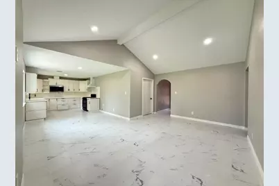 22831 Earlmist Drive, Spring, TX 77373 - Photo 5