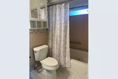22831 Earlmist Drive, Spring, TX 77373 - Photo 21