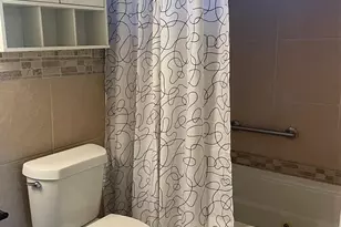 22831 Earlmist Dr, Spring, TX 77373 - Photo 21