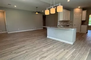 1541 Primrose St, Conroe, TX 77385 - Photo 9