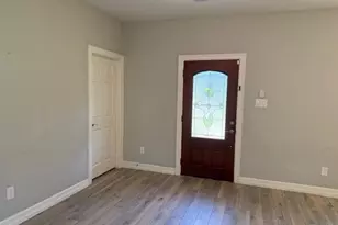 1541 Primrose St, Conroe, TX 77385 - Photo 3