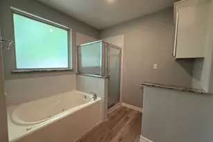 1541 Primrose St, Conroe, TX 77385 - Photo 15