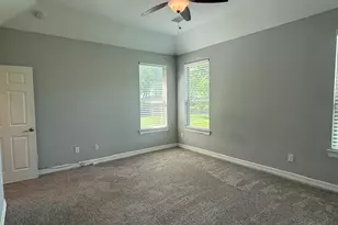 1541 Primrose St, Conroe, TX 77385 - Photo 13