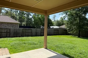 1541 Primrose St, Conroe, TX 77385 - Photo 25