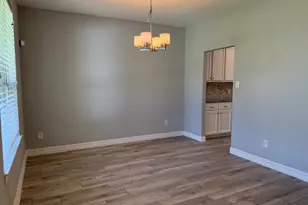 1541 Primrose St, Conroe, TX 77385 - Photo 5