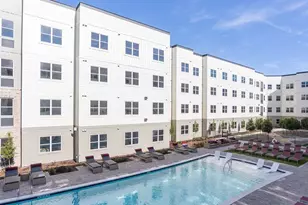 22540 Merchants Way, Katy, TX 77449 - Photo 15