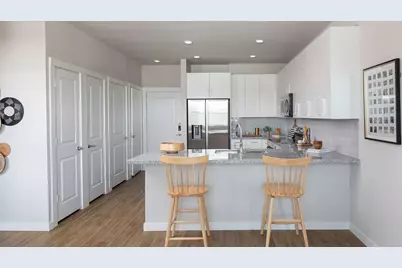 22540 Merchants Way #12123, Katy, TX 77449 - Photo 3