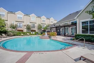 12707 Boheme Dr, Houston, TX 77024 - Photo 29