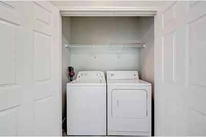 12707 Boheme Drive #301, Houston, TX 77024 - Photo 11