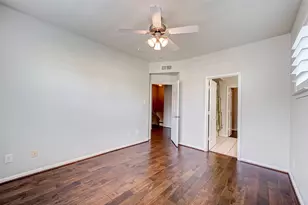12707 Boheme Dr, Houston, TX 77024 - Photo 15