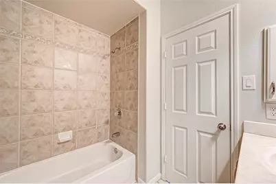 12707 Boheme Drive #301, Houston, TX 77024 - Photo 19